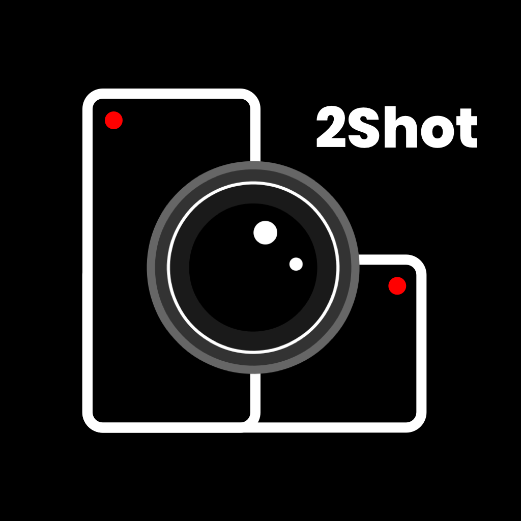 2Shot Recorder