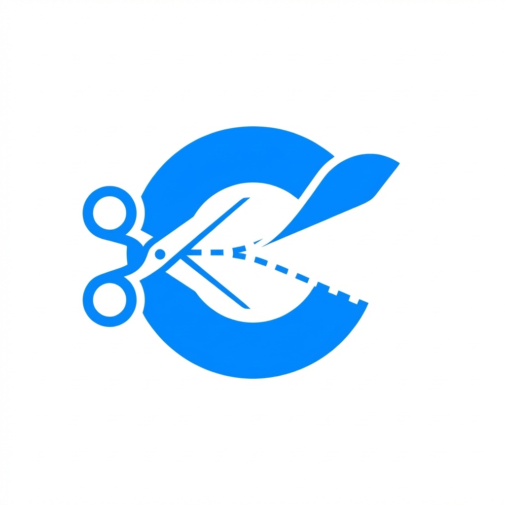 Cutout AI 照片编辑器