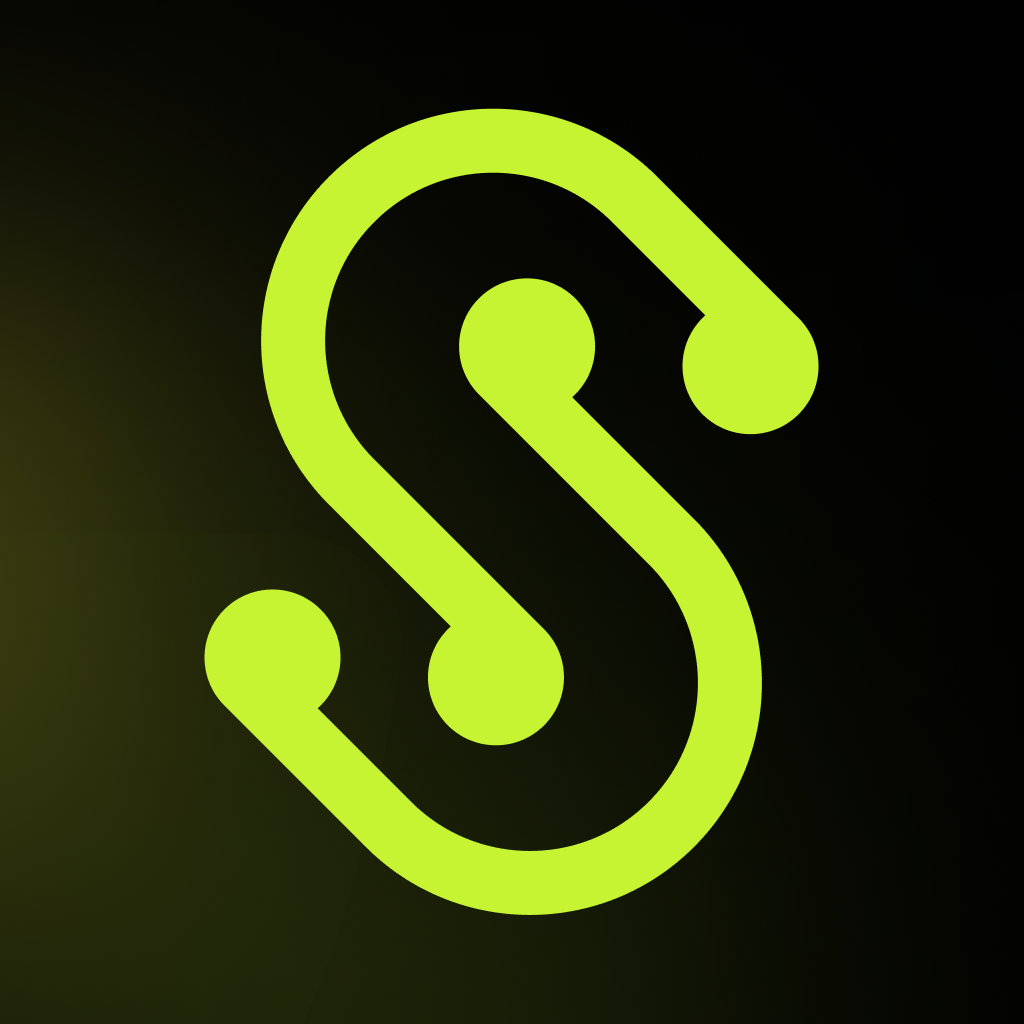 Seed AI 音乐生成器