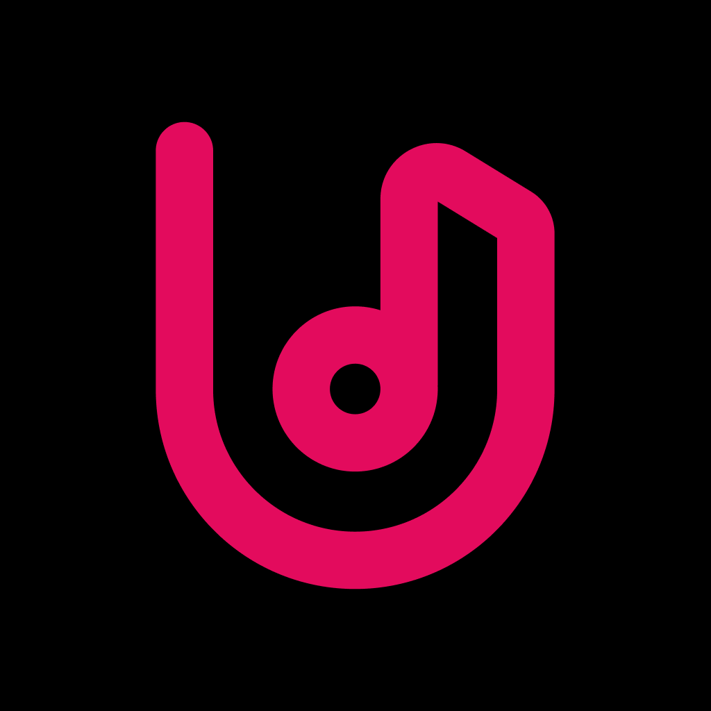 Sonus AI 智能写歌