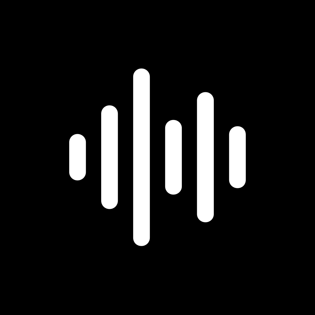 Sound Effects AI 音效